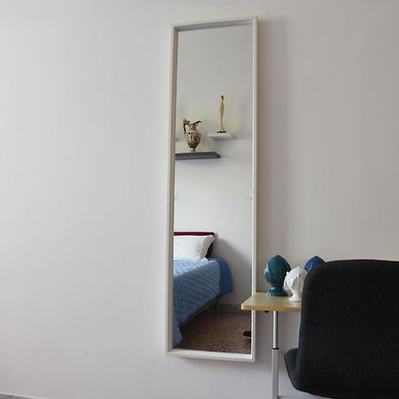 Katospedi House Leilighet Lecce Eksteriør bilde