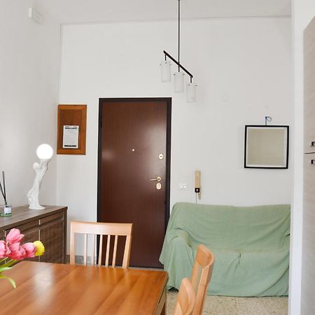 Katospedi House Leilighet Lecce Eksteriør bilde