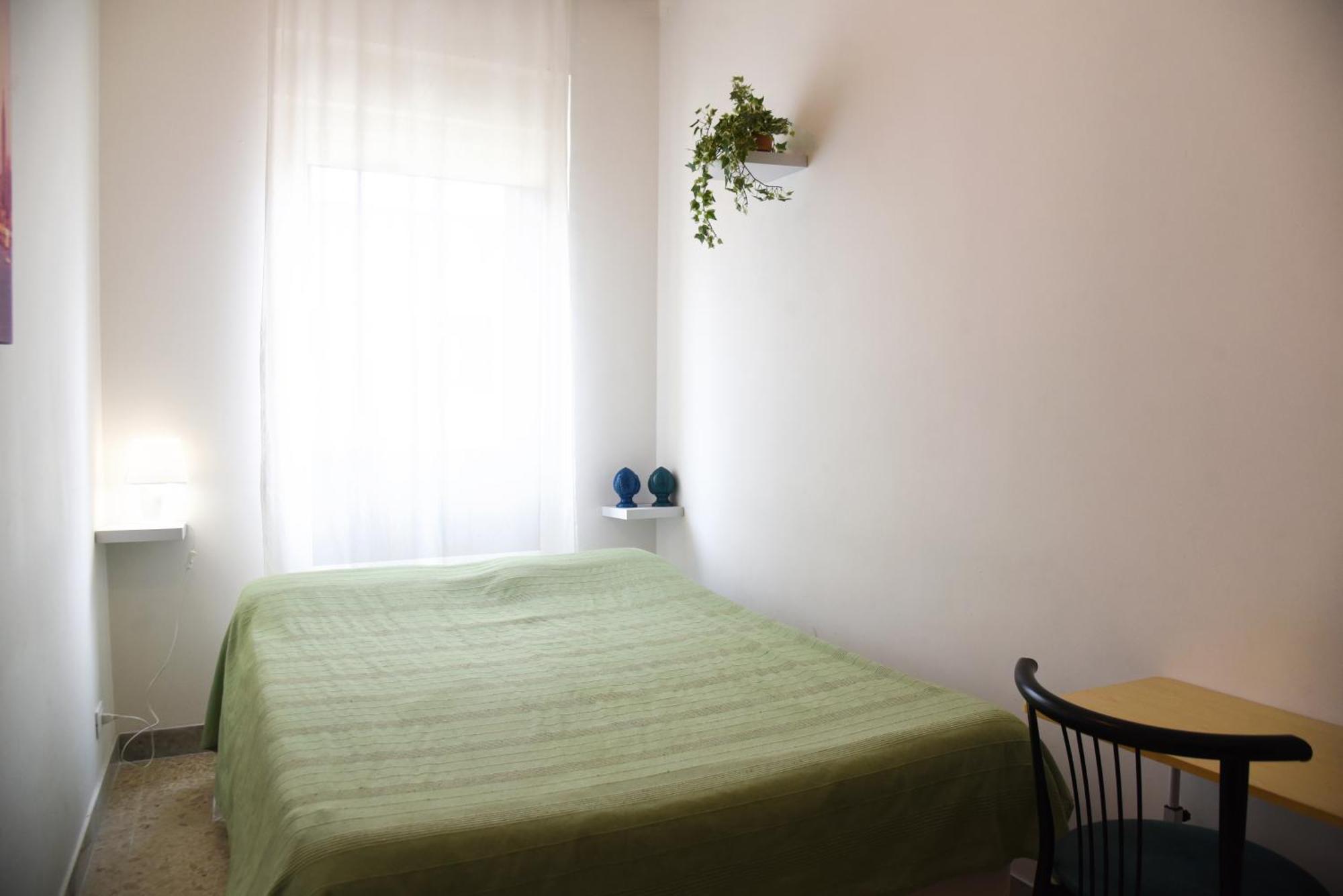 Katospedi House Leilighet Lecce Eksteriør bilde