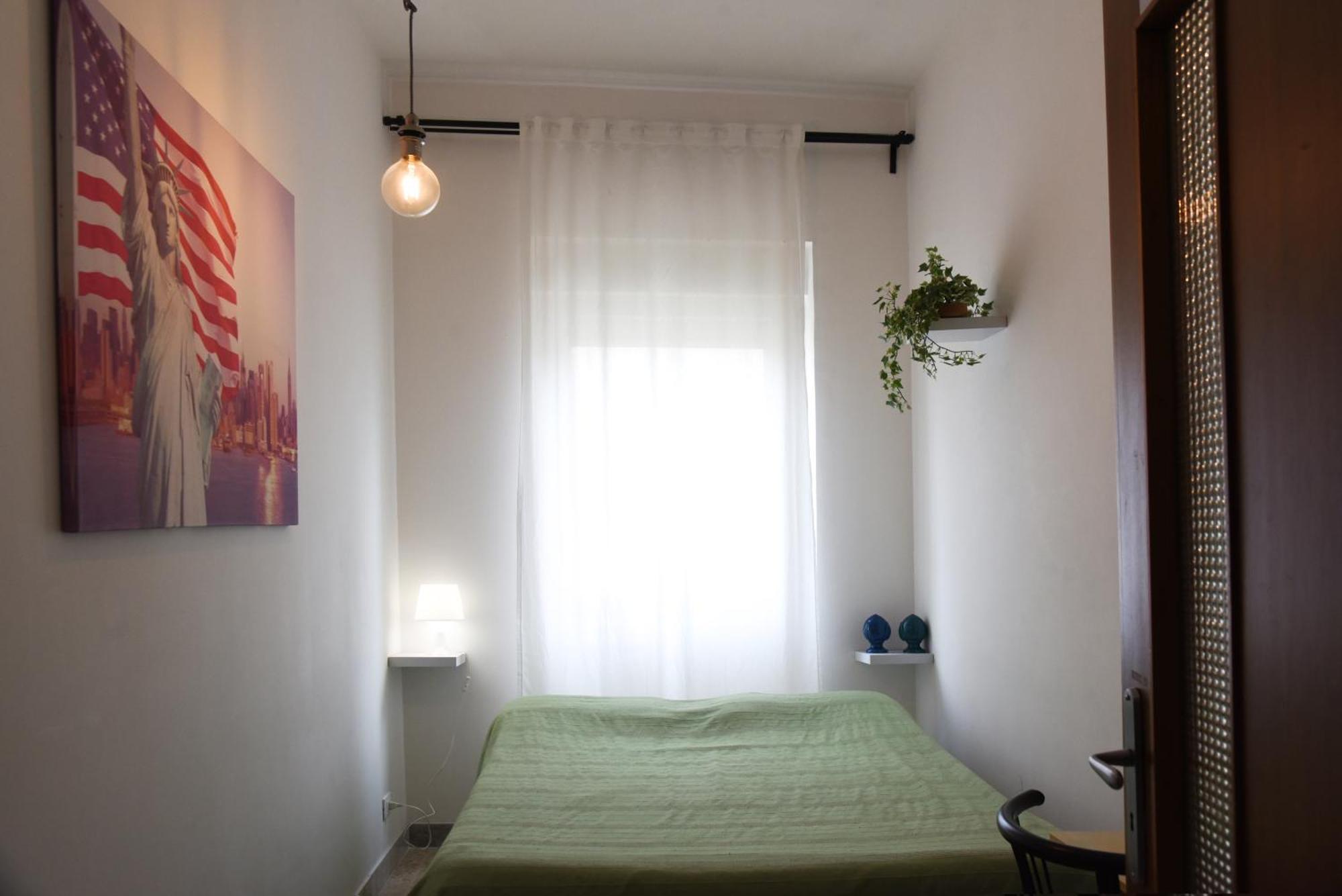 Katospedi House Leilighet Lecce Eksteriør bilde