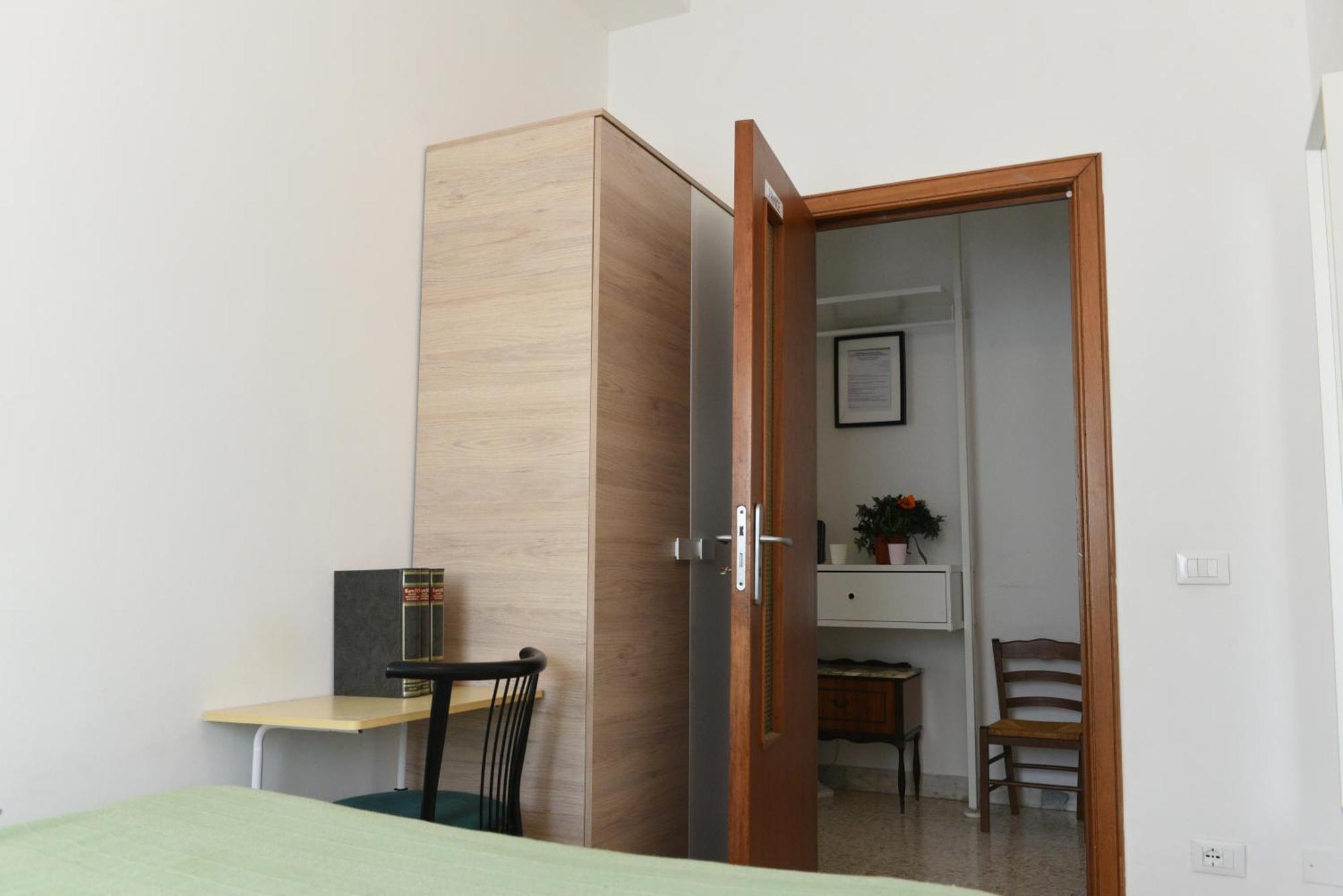 Katospedi House Leilighet Lecce Eksteriør bilde