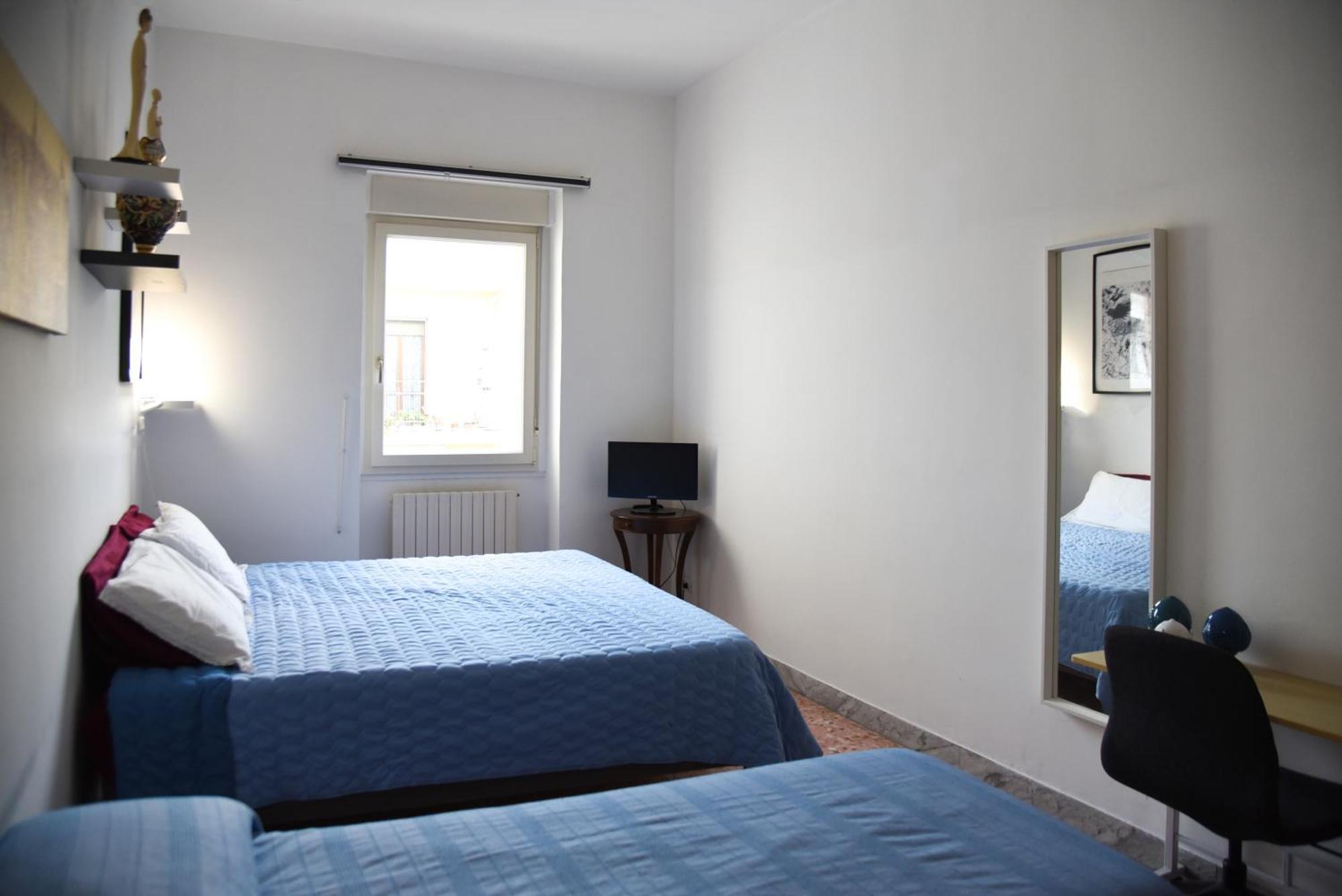 Katospedi House Leilighet Lecce Eksteriør bilde